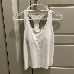 Lilly Pulitzer luxletic tank top